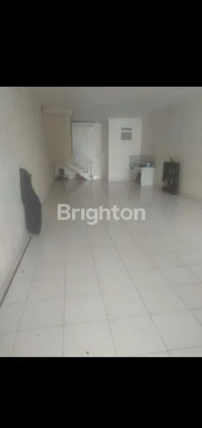 image DIJUAL RUKO 3 LANTAI DI PUSAT KOTA BANDUNG (4)