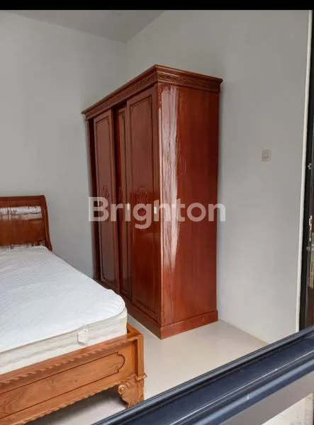 image RUMAH SEMI FURNISH LT 200M SHM (6)