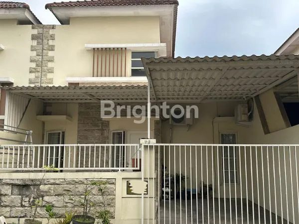 image PURI SURYA JAYA, SIAP HUNI, STRATEGIS, TERJANGKAU (1)