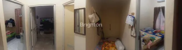 image RUMAH CLUSTER SIAP HUNI DAERAH BEBAS BANJIR METESEH TEMBALANG  (4)