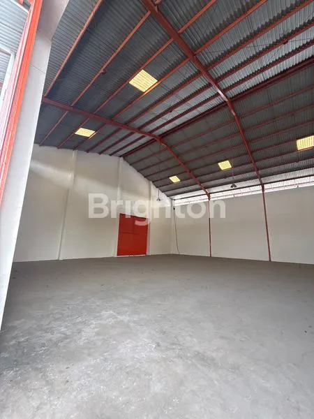 image GUDANG SIAP PAKAI AKSES TRONTON KOTA KEDIRI (1)