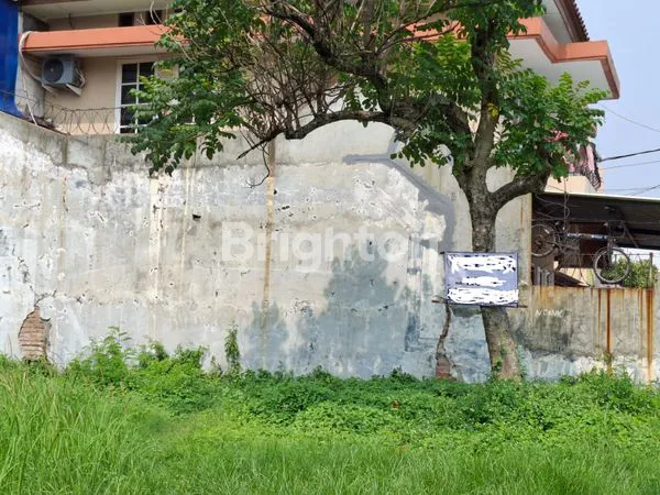image DIJUAL TANAH CITRA 3 (1)