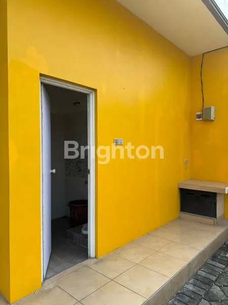 image GUDANG SIAP PAKAI AKSES TRONTON KOTA KEDIRI (4)