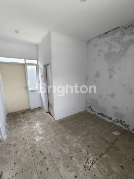 image RUMAH CITRA MAJA RAYA 72M2 PERUMAHAN CITRA MAJA CITY POSISI BAGUS SIAP HUNI HARGA NEGO (3)