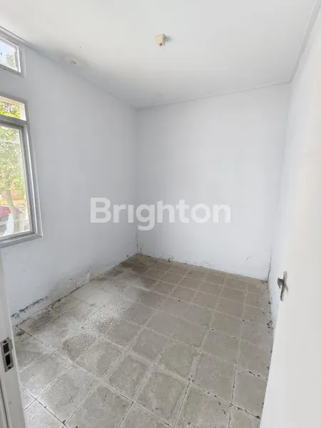 image RUMAH CITRA MAJA RAYA 72M2 PERUMAHAN CITRA MAJA CITY POSISI BAGUS SIAP HUNI HARGA NEGO (5)