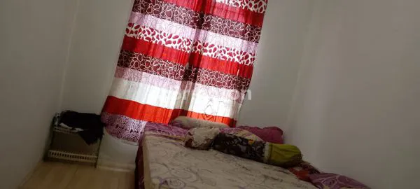 image RUMAH VILLA METROPOLITAN (4)