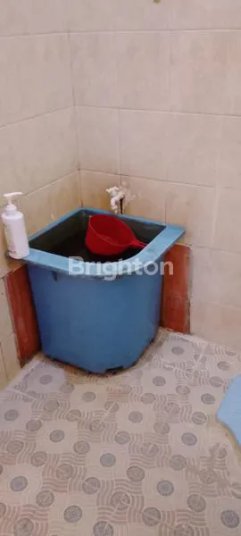 image RUMAH VILLA METROPOLITAN (6)