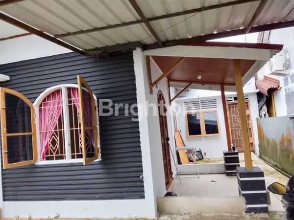 image RUMAH VILLA METROPOLITAN (2)