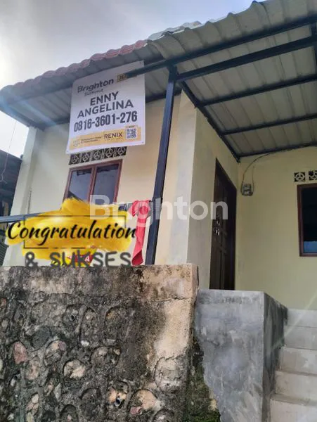 image DELTA VILLA TIBAN.HRG NEGO (1)