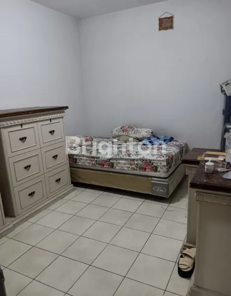 image JUAL RUMAH HOEK 4KT JINGGA NAGARA (4)