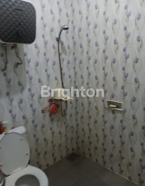 image JUAL RUMAH HOEK 4KT JINGGA NAGARA (6)