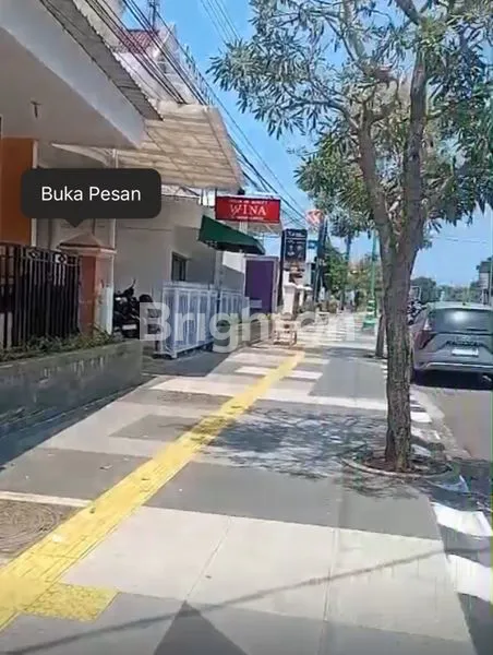 image RUMAH STRATEGIS UNTUK INVESTASI TENGAH KOTA JEPARA (2)