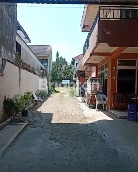 image RUMAH STRATEGIS UNTUK INVESTASI TENGAH KOTA JEPARA (3)