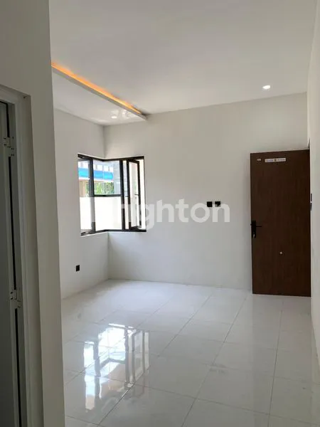 image DIJUAL RUMAH MEWAH PURWOMARTANI DEKAT STADION MAGUWOHARJO SAMBISARI SLEMAN JOGJA (4)