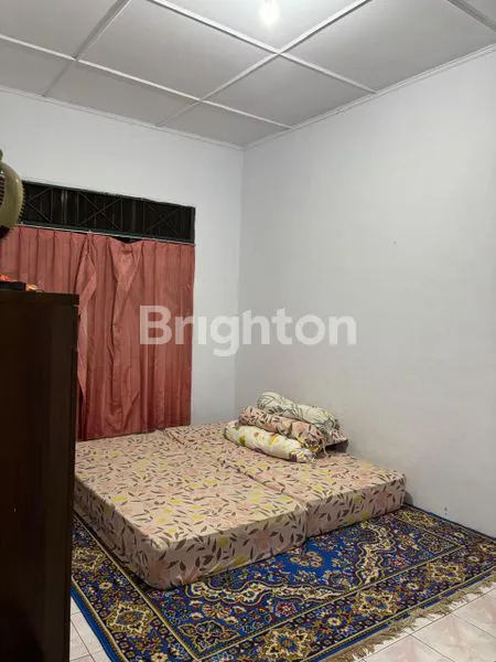 image DIJUAL RUMAH DI JLN RAHMADSYAH  (8)