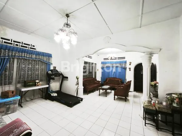 image DIJUAL RUMAH DI JLN RAHMADSYAH  (6)