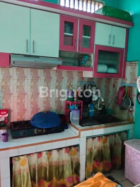 image RUMAH STRATEGIS DEKAT SEKOLAH & STASIUN (6)