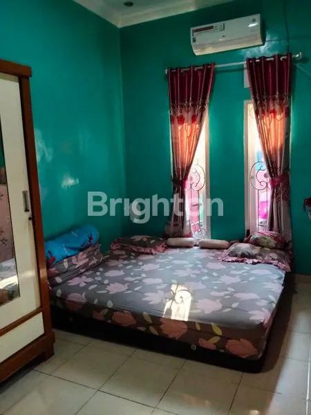 image RUMAH STRATEGIS DEKAT SEKOLAH & STASIUN (4)