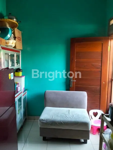 image RUMAH STRATEGIS DEKAT SEKOLAH & STASIUN (3)