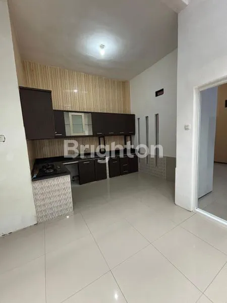 image RUMAH ASRI DI PERMATA JINGGA (5)