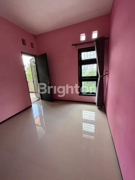 image RUMAH ASRI DI PERMATA JINGGA (6)