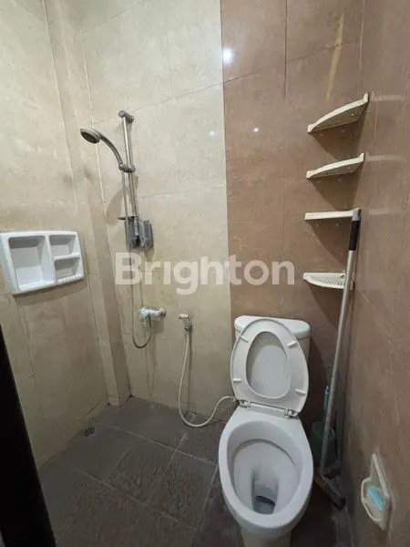 image RUMAH ASRI DI PERMATA JINGGA (7)