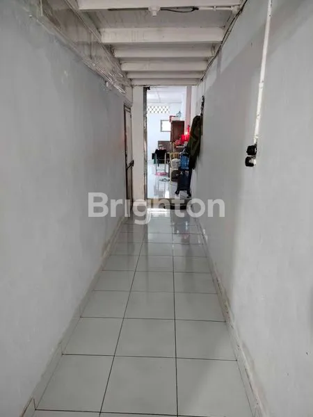image JUAL CEPAT RUMAH STRATEGIS JALAN FLORES MEDAN (3)