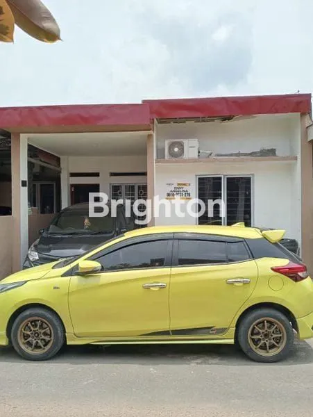 image PERUMAHAN MARBELLA RESIDENCE (BATAM KOTA) (1)