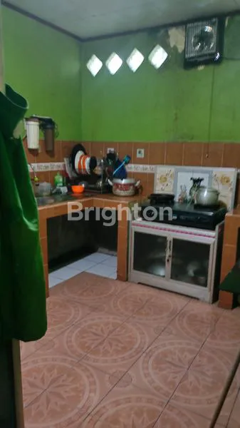 image JUAL RUMAH 2 LANTAI DI TELINDUNG BALIKPAPAN (7)
