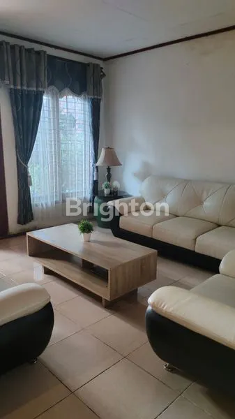 image JUAL RUMAH 2 LANTAI DI TELINDUNG BALIKPAPAN (6)