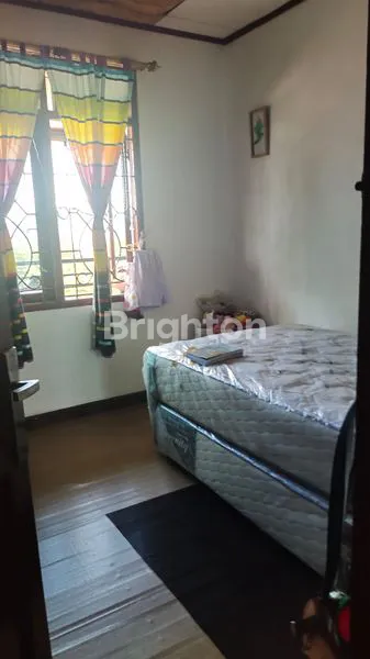 image JUAL RUMAH 2 LANTAI DI TELINDUNG BALIKPAPAN (8)