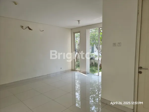 image RUMAH GRAND PAKUWON SURABAYA (3)