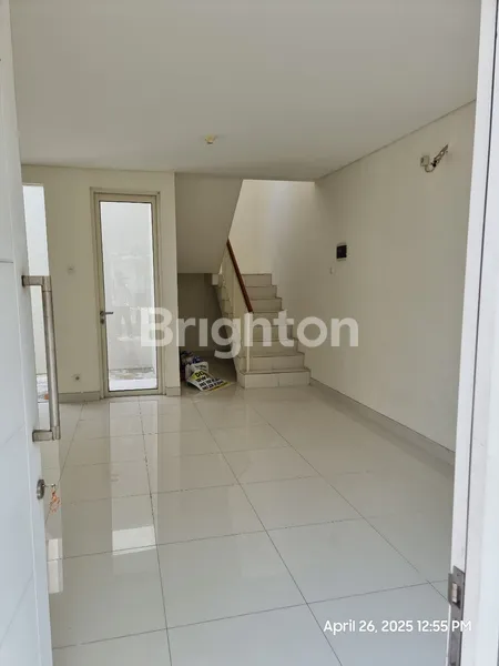 image RUMAH GRAND PAKUWON SURABAYA (4)