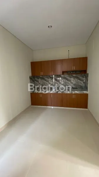 image DIJUAL RUMAH BARU 2 LANTAI DI PENATIH DENPASAR TIMUR (3)
