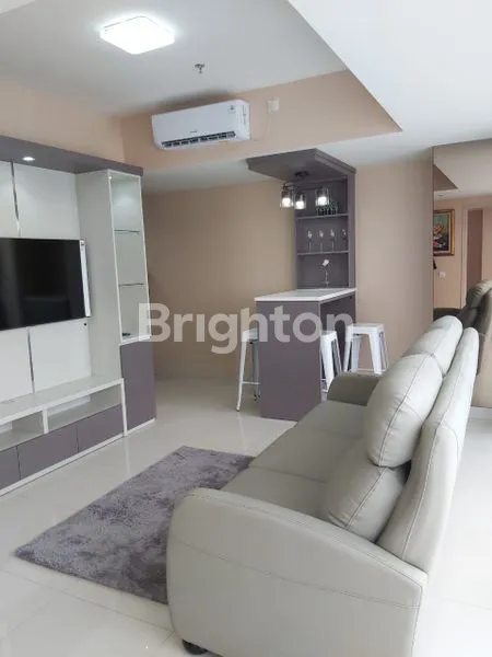 image ORANGE COUNTY APARTMENT (1)