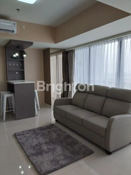 image ORANGE COUNTY APARTMENT (2)