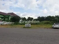 WhatsApp Image 2022 06 15 at 12.21.38 1 watermarked