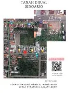 WhatsApp Image 2022 06 15 at 12.21.38 watermarked