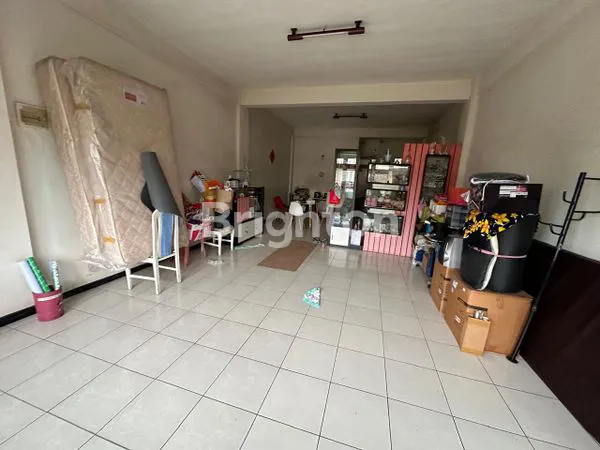 image RUKO 2 LANTAI RUNGKUT DEKAT SUPERINDO DEKAT MERR STRATEGIS (7)