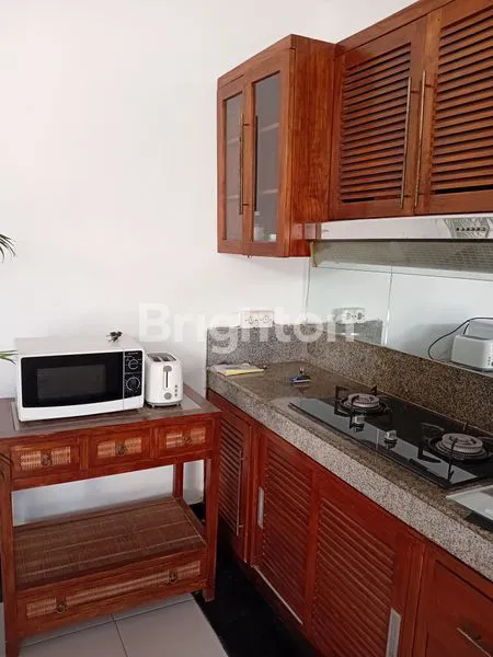 image 2 BEDROOMS VILLA YEARLY RENTAL IN TAMAN SARI KEROBOKAN (8)