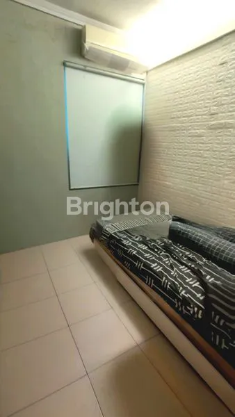 image DIJUAL RUMAH MEGAH SIAP HUNI DI JANTUNG GADING SERPONG (6)