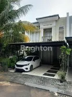 AIRetouch 20251021 092221902