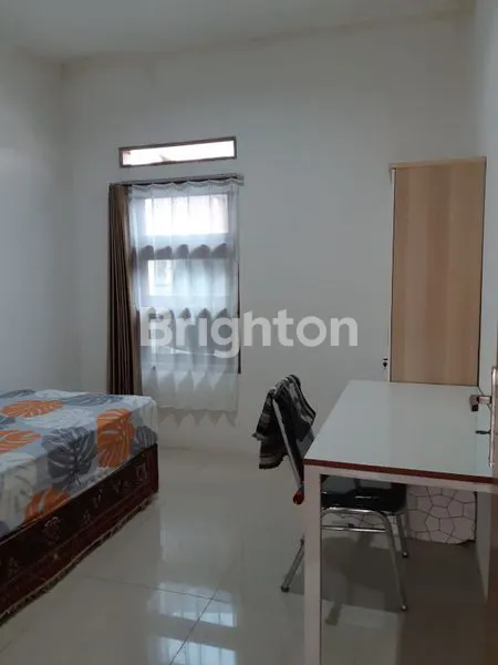 image RUMAH STRATEGIS DEKAT TELKOM UNIVERSITY BANDUNG (5)