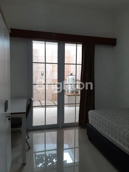 image RUMAH STRATEGIS DEKAT TELKOM UNIVERSITY BANDUNG (6)