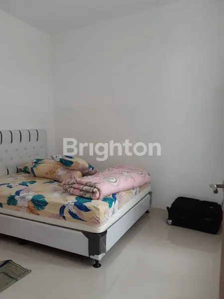 image RUMAH STRATEGIS DEKAT TELKOM UNIVERSITY BANDUNG (4)