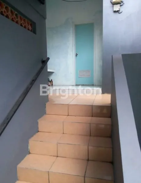 image DIJUAL RUMAH GAJAHMUNGKUR  (4)