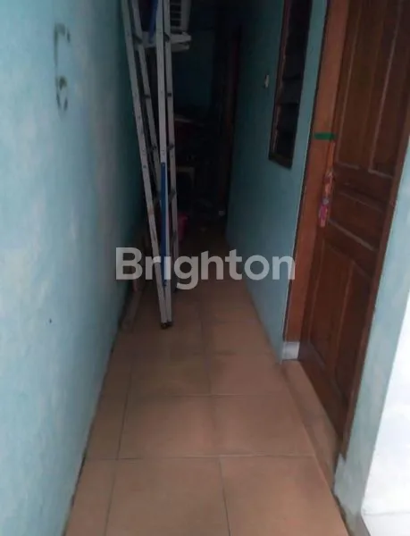 image DIJUAL RUMAH GAJAHMUNGKUR  (5)