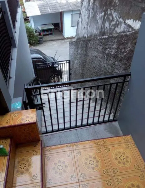 image DIJUAL RUMAH GAJAHMUNGKUR  (3)