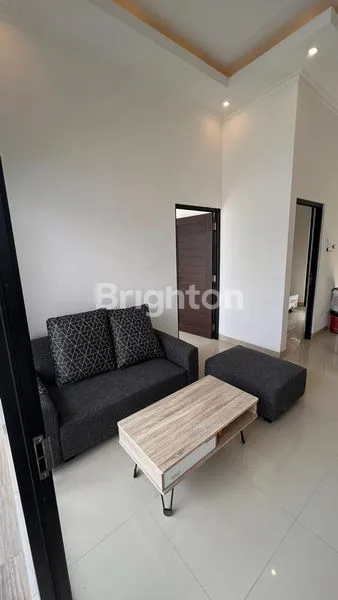 image DIJUAL RUMAH UTARA DENGGUNG SCH PEMDA SLEMAN DEKAT DENGAN SAMSAT DAN POLRES SLEMAN TRIHARJO (3)