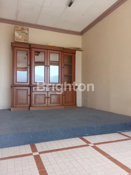 image VILLA MEWAH SHM 5.600M² DI JALAN RAYA PUNCAK (4)